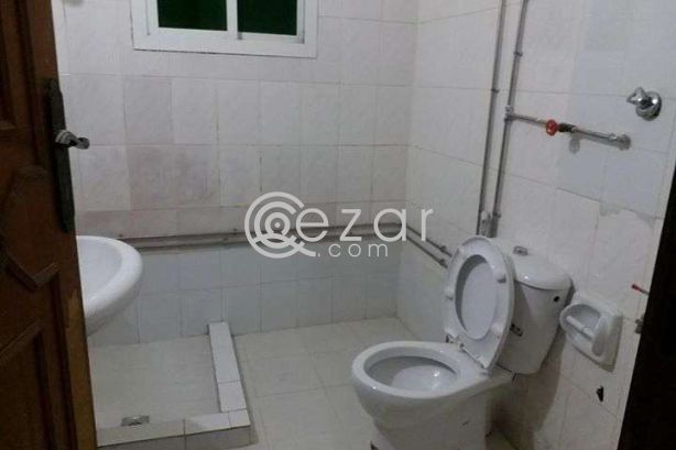 Room for rent - صورة %index%