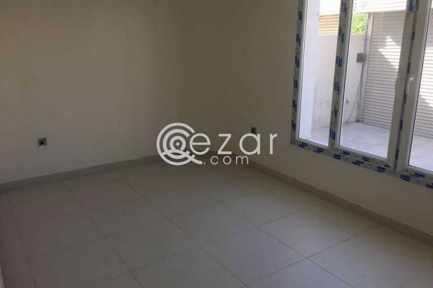 One bedroom new building photo %index%