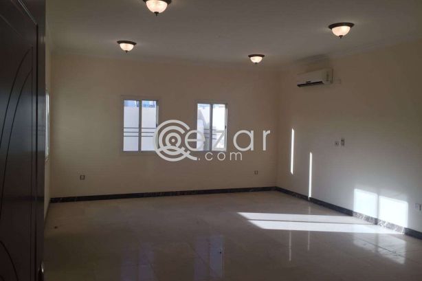 For rent a family villa in Al-Khaisa new villa photo %index%