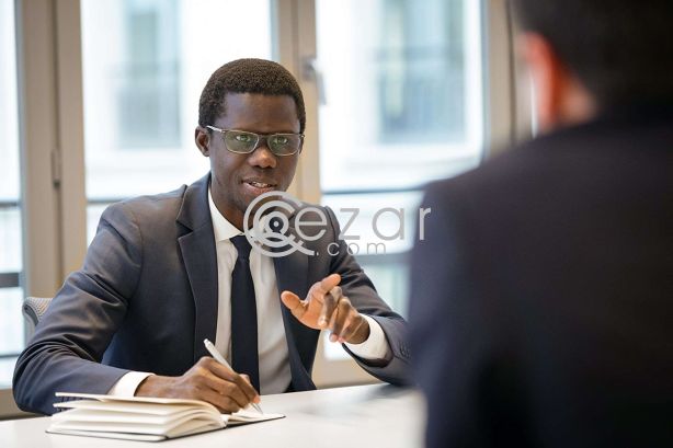 INVESTMENT FUNDS AVALIBLE FOR PROJECTS photo 1