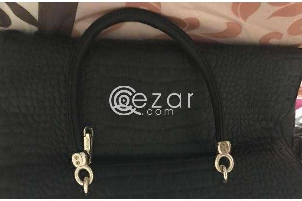 Handbag for sale photo 3