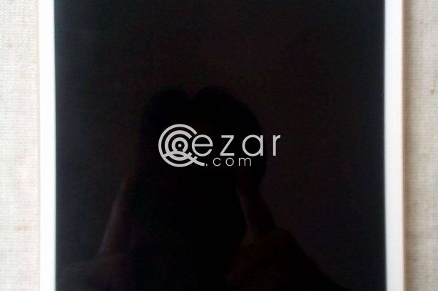 Apple IPAD mini 3 /w SIM FOR SALE! photo 1