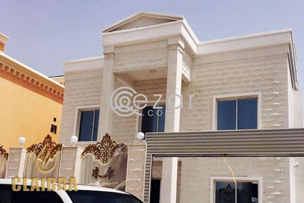 Classic Commercial Villa Available For Rent  / For Sale photo %index%