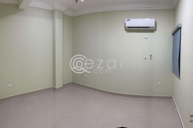 2 BHK FOR RENT IN MUNTAZA 4500/M INCLUDING KAHARAMA photo %index%