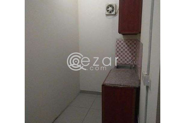 STUDIO FAMILY ACCOMMODATION AL THUMAMA - صورة %index%