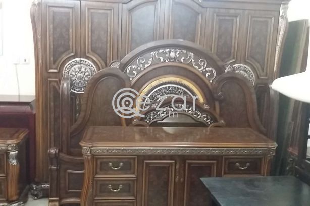 الفاخرة الأثاث فيلا بيع photo 5