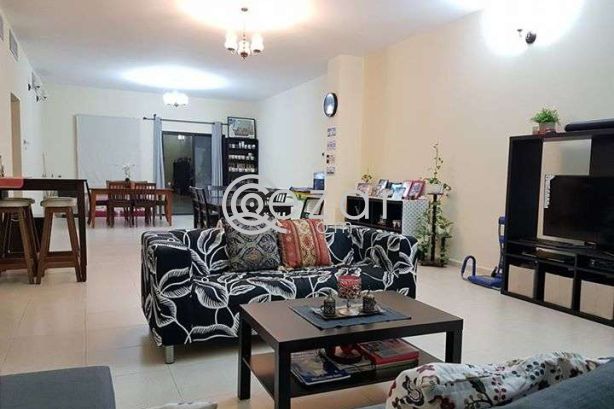 Room for rent photo %index%