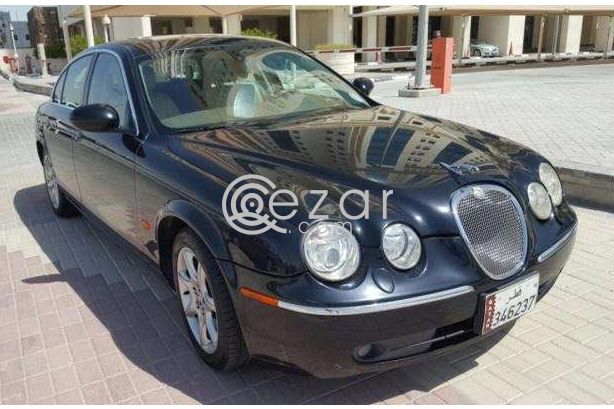 2006 Jaguar for sale - صورة 2