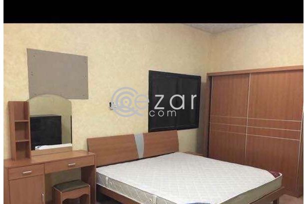 Urgen sale Used Villa Furniture((Click now))See All Items photo 6