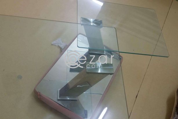 Tea Table for sale photo 1