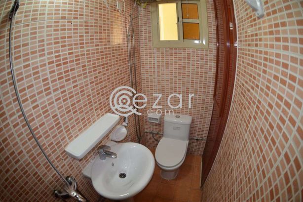 1 Bedroom Apartment In Muntazah photo %index%