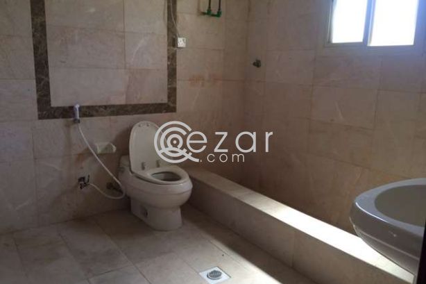 For Rent in Muaither behind the Jockey Club family photo %index%