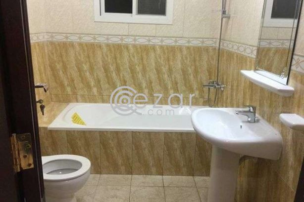 1 bhk in Mughalina behind New world center photo %index%