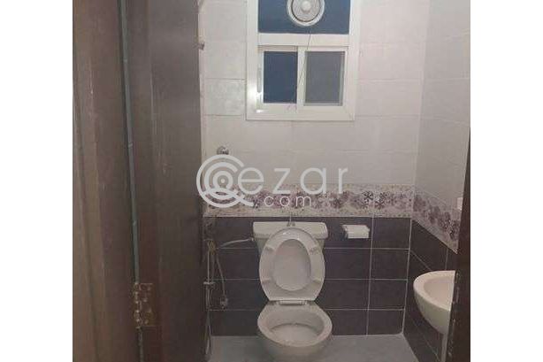 2 ,3, BHK IN ALWAKRA photo %index%