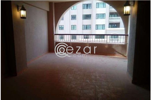 Huge two bedroom s/f marina&sea view photo 3