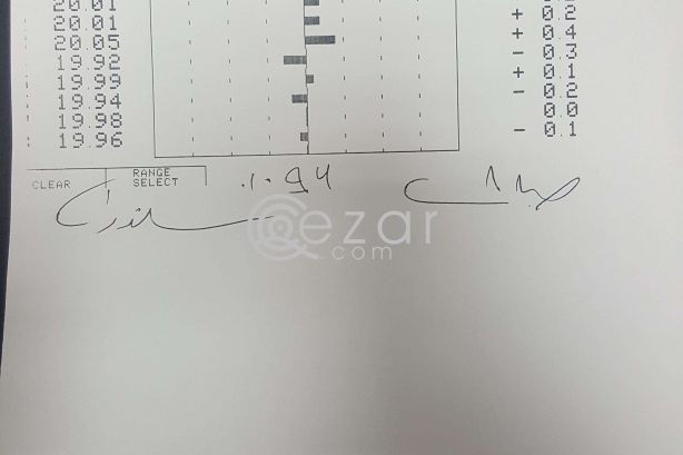 2013 Ford Mustang photo 5