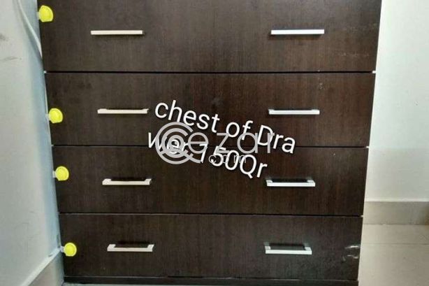 For sale following items photo 1