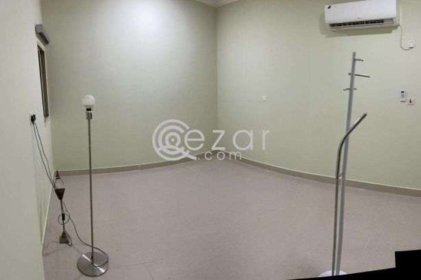 2 BHK FOR RENT IN MUNTAZA 4500/M INCLUDING KAHARAMA photo %index%