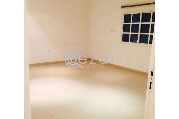 family room for rent at madinat khalifa photo 1