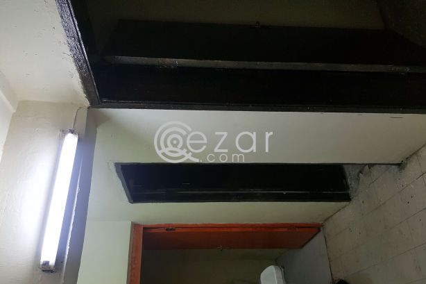 2 bedroom house for rent photo %index%