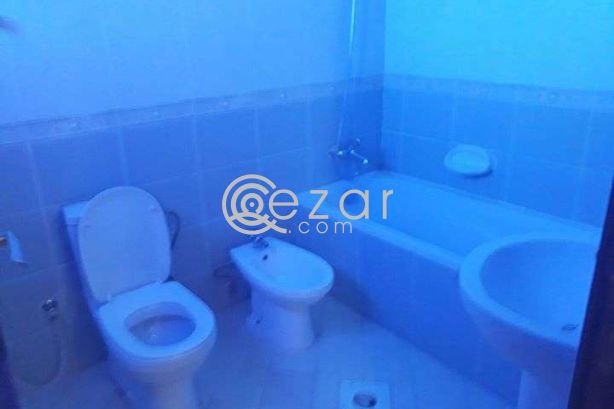 SPECIOUS 1 BHK AL wakara ground floor photo %index%