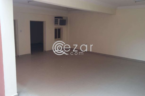 6 bedroom villa al thumama photo %index%