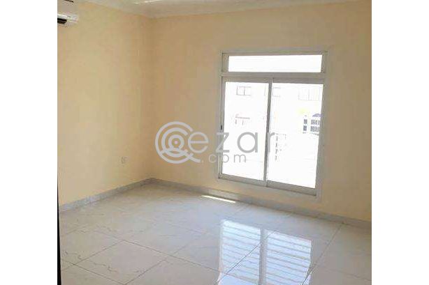 شقق للايجار بالدوحه photo %index%