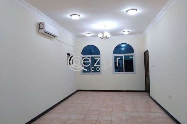 Room for rent.garaffa.duhail.madinakalifa.dafna.call.50455004 - صورة %index%