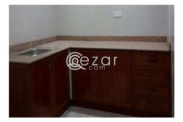 Beautiful 3 Bedroom - Villa Apartment For Asian Family Near Al Meera photo 4