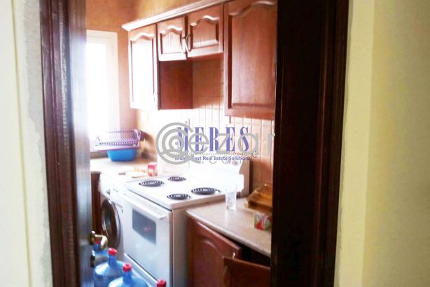 1 Villa in a Compound in Abu Hamour photo %index%