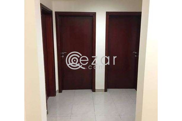 Al Mansoura - Family Accommodation photo 3