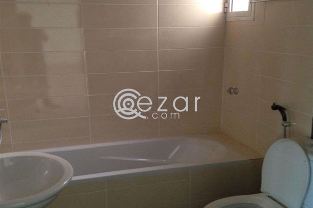 5 BHK Villa for Executive Staff - Al Waab photo %index%