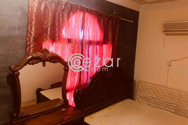 Fully Furnished one Bedroom Hall photo %index%