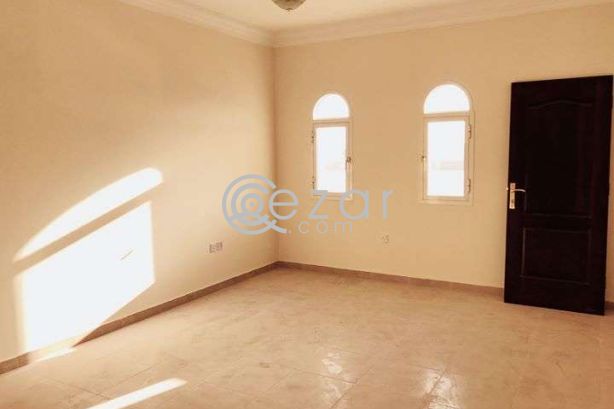 Brand new family studio rooms available for rent photo 6