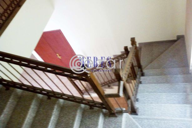 3 Bedroom Compound Villa in Ain Khaled - صورة %index%