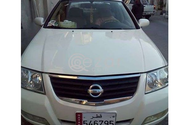 For sale in Good conditions photo 1