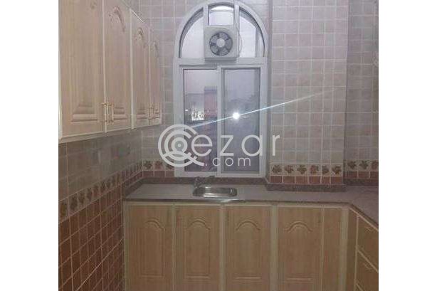 2 ,3, BHK IN ALWAKRA photo %index%