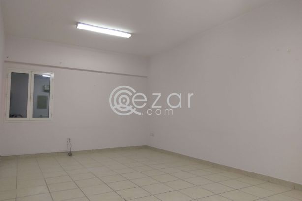 Big rooms apartment for rent,- -No commission- ‎ - photo %index%