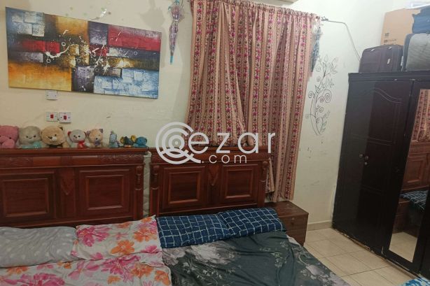 1BHK HILAL (NO COMMISSION) - صورة %index%