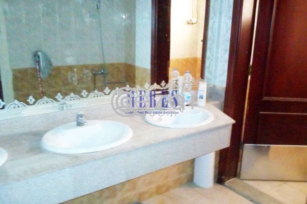 1 BHK Unfurnished in Abu Hamour photo %index%