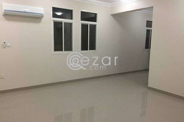 1 bhk in Mughalina behind New world center photo %index%