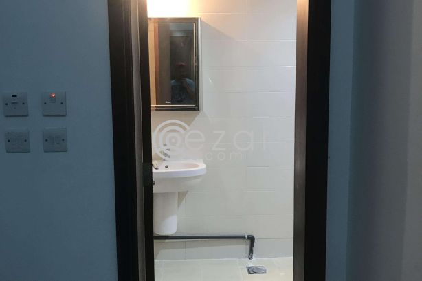 FOR KABAYAN ONLY! HUGE MASTER's BEDROOM w/ ATTACH BATHROOM AVAILABLE photo 3