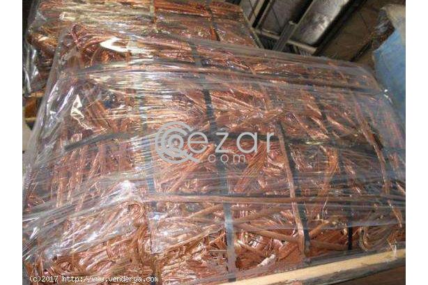 USED RAILS R50-R65 - $150 Per MT photo 3