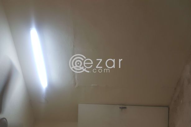 2 bedroom house for rent photo %index%