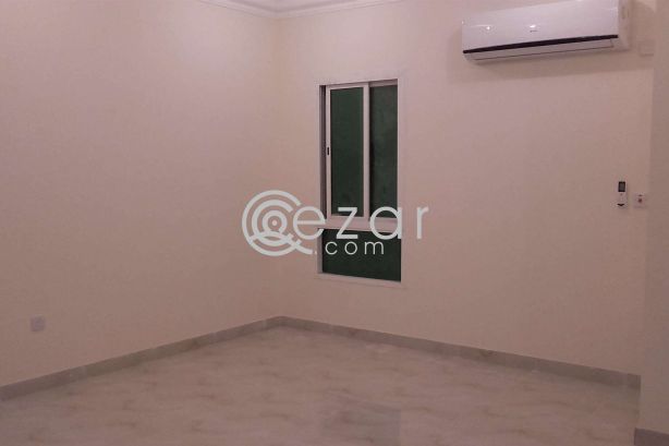Beautiful Compound Big size Studio , very nice location near Wathnan Mall photo %index%