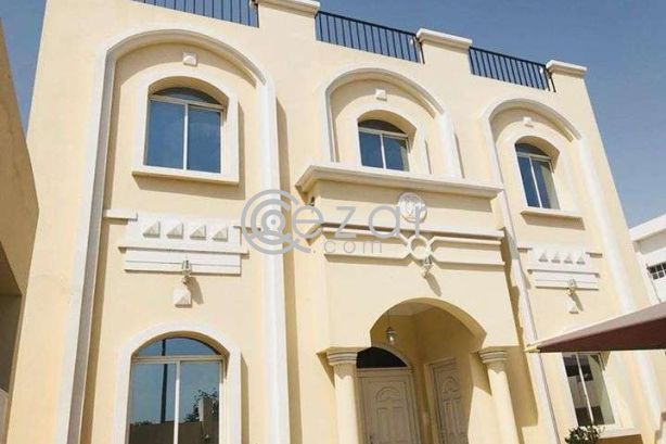 READY TO OCCUPY APRIL 1 st ON WARDS NEW STUDIO ROOM & 1-BHK IN HILAL photo %index%