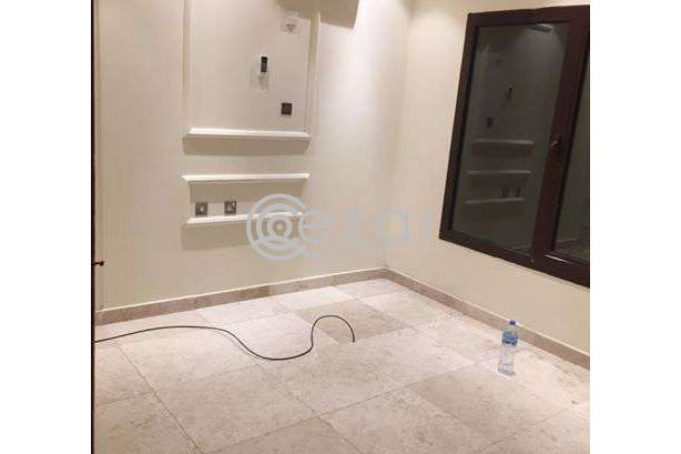 I HAVE BRAND_NEW 2 BHK,1 -BHK & STUDIO PART OF VILLA IN AL THUMAMA photo %index%