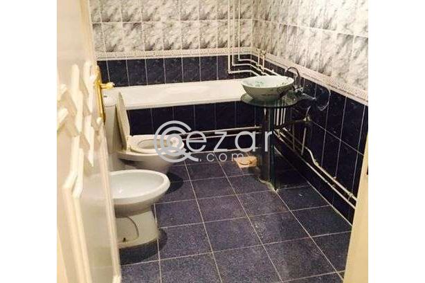 family room for rent at madinat khalifa photo %index%