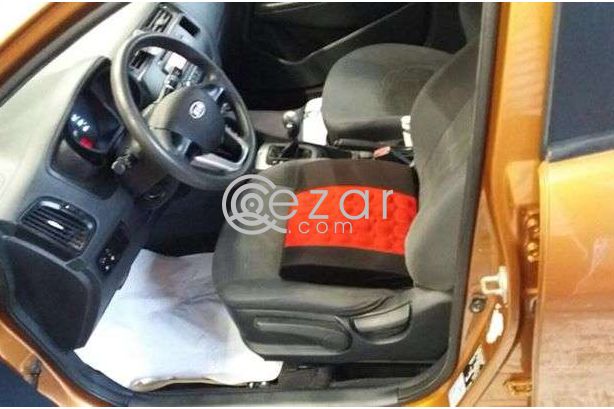 Kia Rio for sale photo 3