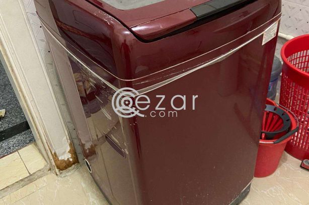 Furniture and appliances photo 3